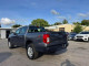 Ford RANGER 2024 — Copart