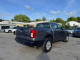 Ford RANGER 2024 — Copart
