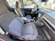 Ford RANGER 2024 — Copart