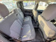 Ford RANGER 2024 — Copart