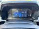 Ford RANGER 2024 — Copart