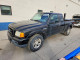 Ford RANGER 2011 — Copart