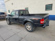 Ford RANGER 2011 — Copart