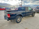 Ford RANGER 2011 — Copart
