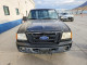 Ford RANGER 2011 — Copart