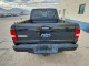 Ford RANGER 2011 — Copart