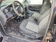 Ford RANGER 2011 — Copart