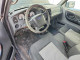 Ford RANGER 2011 — Copart