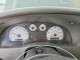 Ford RANGER 2011 — Copart