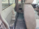 Ford RANGER 2011 — Copart