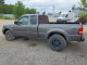 Ford RANGER 2009 — Copart