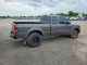 Ford RANGER 2009 — Copart