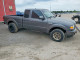 Ford RANGER 2009 — Copart