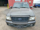 Ford RANGER 2009 — Copart