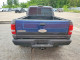 Ford RANGER 2009 — Copart