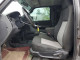 Ford RANGER 2009 — Copart