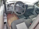Ford RANGER 2009 — Copart