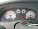 Ford RANGER 2009 — Copart