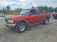 Ford RANGER 2000 — Copart