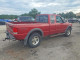 Ford RANGER 2000 — Copart