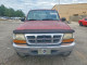 Ford RANGER 2000 — Copart