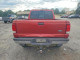 Ford RANGER 2000 — Copart