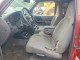 Ford RANGER 2000 — Copart