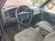 Ford RANGER 2000 — Copart