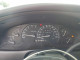 Ford RANGER 2000 — Copart