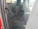 Ford RANGER 2000 — Copart