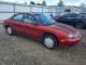 Ford TAURUS 1999 — Copart