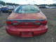 Ford TAURUS 1999 — Copart
