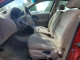 Ford TAURUS 1999 — Copart