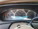 Ford TAURUS 1999 — Copart