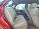 Ford TAURUS 1999 — Copart