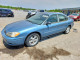 Ford TAURUS 2006 — Copart
