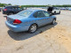 Ford TAURUS 2006 — Copart