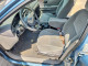 Ford TAURUS 2006 — Copart
