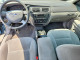 Ford TAURUS 2006 — Copart