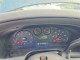 Ford TAURUS 2006 — Copart