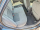 Ford TAURUS 2006 — Copart