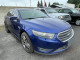 Ford TAURUS 2013 — Copart