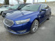 Ford TAURUS 2013 — Copart