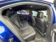 Ford TAURUS 2013 — Copart