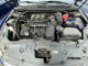 Ford TAURUS 2013 — Copart