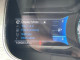 Ford TAURUS 2013 — Copart
