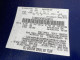 Ford TAURUS 2013 — Copart