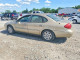 Ford TAURUS 2000 — Copart