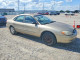 Ford TAURUS 2000 — Copart