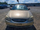 Ford TAURUS 2000 — Copart